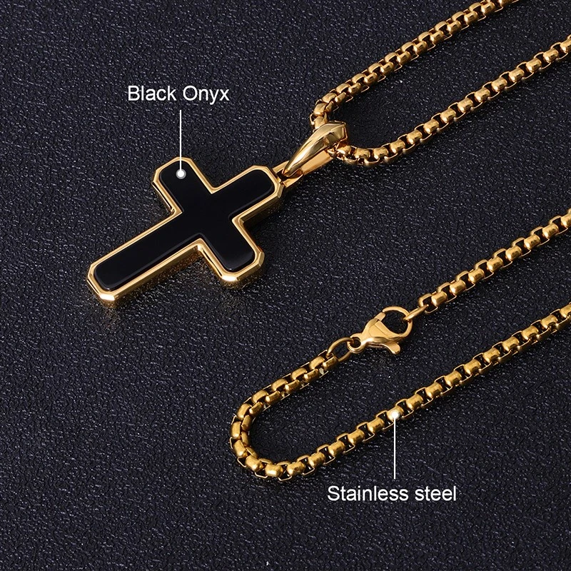 product-800-800